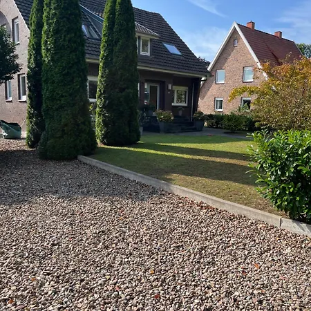 Benz Apartament *